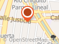 Taxi Radio Independencia Ac