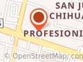Acarreo de Materiales y Excavaciones