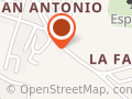 Bigza's PIZZA - San Felipe, GTO