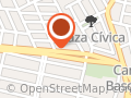 Le Mans Servicio Automotriz Morelia