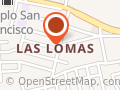 Los Homies Barbershop & Tattoo