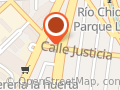 Casa Parra De Maquinas De Coser