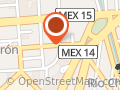 Refacciones Mangueras y Conexiones de Morelia