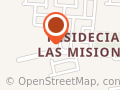 Residencial Cumbres