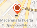 CASE Materiales para construccion en Morelia