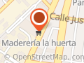 Fierros Y Aceros Valladolid