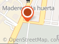 Partido del Trabajo Michoacán