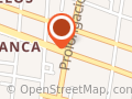 Plaforama Salamanca - Boulevard Morelos