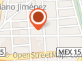 Torteria Charrito