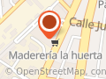 Canchela