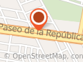 Mas Tubo