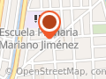 Escuela Mariano Jimenez