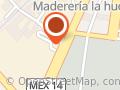 Protección Civil Estatal de Michoacán