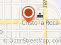 Tacos de Bisteck El Norteño - Sucursal Nueva Rosita Coahuila