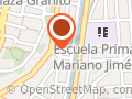 Taquería Río Grande