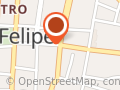 Consultorio Dental Mendoza