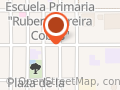 Deleite Pastelería