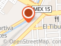 Autolavado Mx