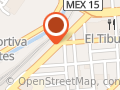 Optima Playeras - Morelia