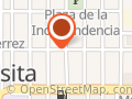 Punto verde
