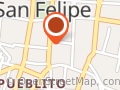 Ven a mi