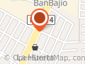 Clinica Medico Quirurgica Los Pinos