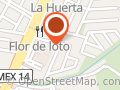 Motores Bombas Y Servicios Balac