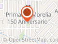 Colegio 18 De Mayo