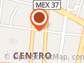 Compuservicentro