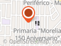 Proteeco
