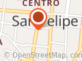 Empeno Facil