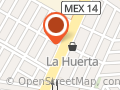 Michoacan a pedir de boca (Morelia)