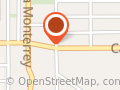 Centro De Odontologia Especializada