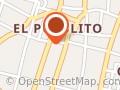 Colegio Motolinia Ac