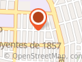 Escuela Sec Tecnologica 100