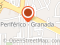 Clínica Dental La Huerta