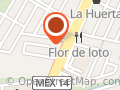 Asociación Ganadera Local De Morelia