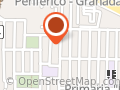 Endorto Dental