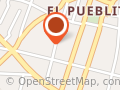 Coppel