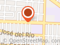 Copias Baratas 30c