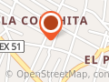 Káapeh Cali (La Casa del Café)