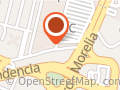 Cervecería Jiménez