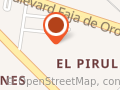 Pasa De Salamanca