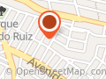Taqueria Rubio (Barbacoa De Res)