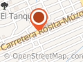 Gorditas y Tacos de mi tia Sary - Restaurante calle 9