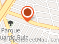 Lencería Y Corsetería Barvi