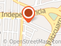ArieSalón