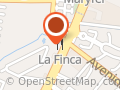 La Finca Taqueria - Bar