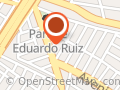 Bicicletas y refacciones el pedregal
