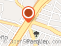 Auto Cristales Quinceo